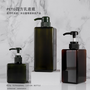 ���yƷ���bƿ��Һϴ�lˮ��ԡ¶����ƿԡ�ҾƵ�ϴ��Һ��Qƿ����ƿ