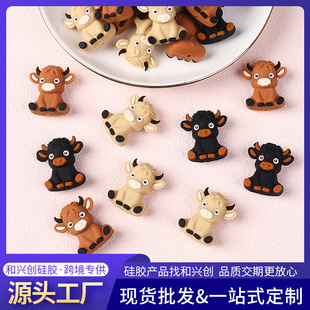 �羳����3D�ߵ�ţ���z����DIY�朿�ͨ�����b�Ʒ���w������z��