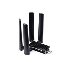 5G���Wͨ�ŔUչ�� ���쾀 USB3.1 M.2 Key B 5G�ϾWģ�K