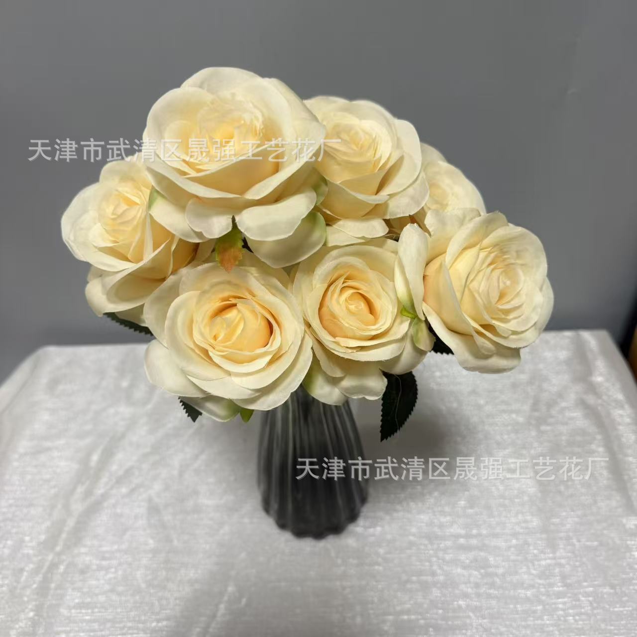 샴페인