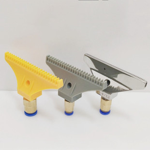 ���ϴ��L�����L���ӌ�48�״��⇊�^1/4��2�֣�110MM����F�͇����^