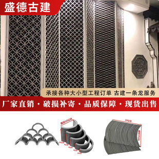 �Ž���ʽͥԺ��A��Ƭ ƴ����䁵����� ����߇����߰�AͲ��