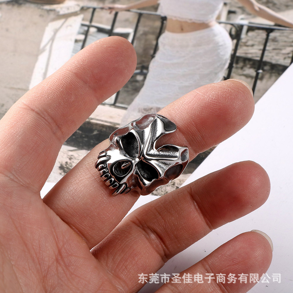 ŷſ ʥڹͷָ ʿָSA879