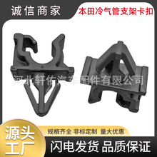 80387SM4A01�m��춱������w�w��˼����܇��s��֧�ΗU֧�̶ܹ��A