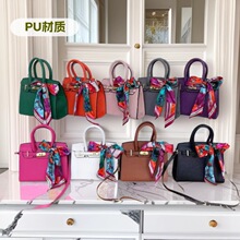 �������羳�K�������2025�¿����P����r��ͨ�چμ�б�����ذ�