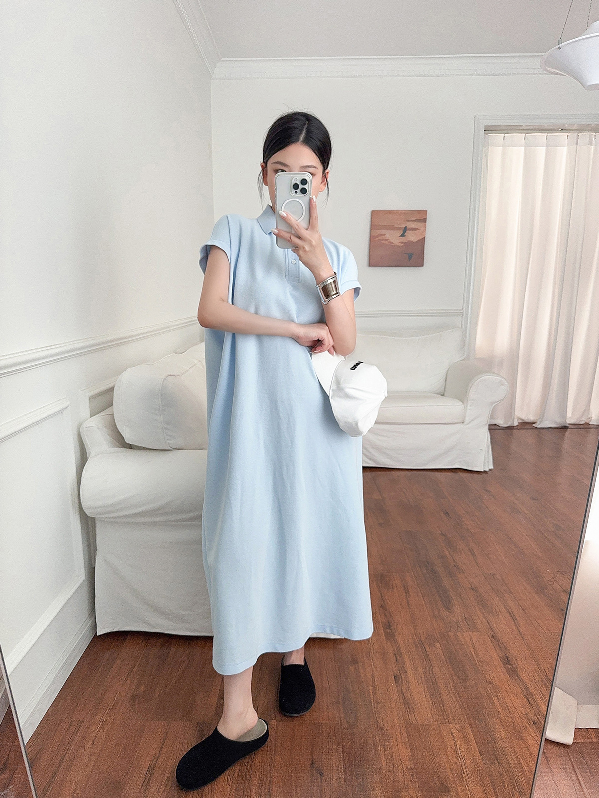 2025-05-22 170124.jpg