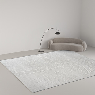 Ԍ���L��ɫ�羳������ʽ�O�����ҿ͏dɳ�l�߼����l�M䁵�̺�p���L