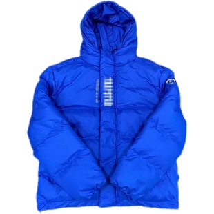 �羳TrapstarJacket��������dripdrTrapstar�Bñ�����¿���ʿ�޷�