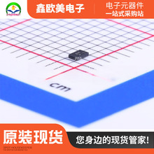 ��Ӫ����MAX44260AYT+T����Ŵ���MAX44260AYԭװ�ֻ�