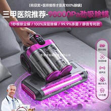 ���\�x���ô������m�����\�x�������⾀�����C�o���������ٷ���Ş