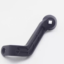 늄�Ħ��܇�֙C����֧�ܺ�ҕ�R���X�Ͻ�U������̶�������������