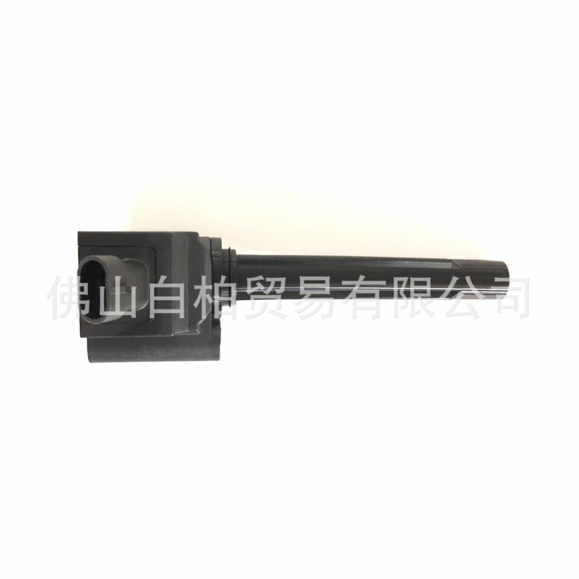 In-Stock Ignition Coils Fs112A366Ab, Fs112A366Ac, Js112A366Ab Suitable for Ford