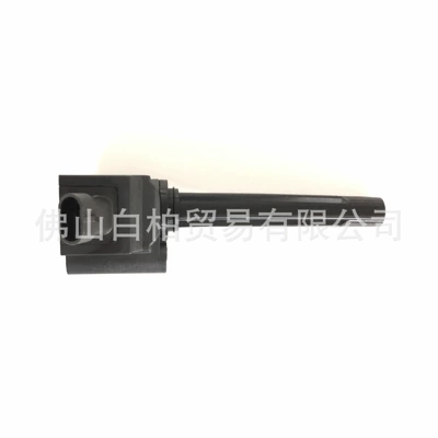 In-Stock Ignition Coils, Alovlanma bobini (Babinalar)