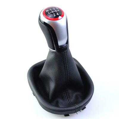 Handle Accessories, Cab and accessories