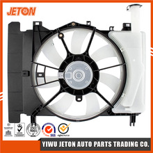 �m��� �S�� ����ʿ ���Y 2005-2020�� ˮ���L�ȿ��� 16711-0M060