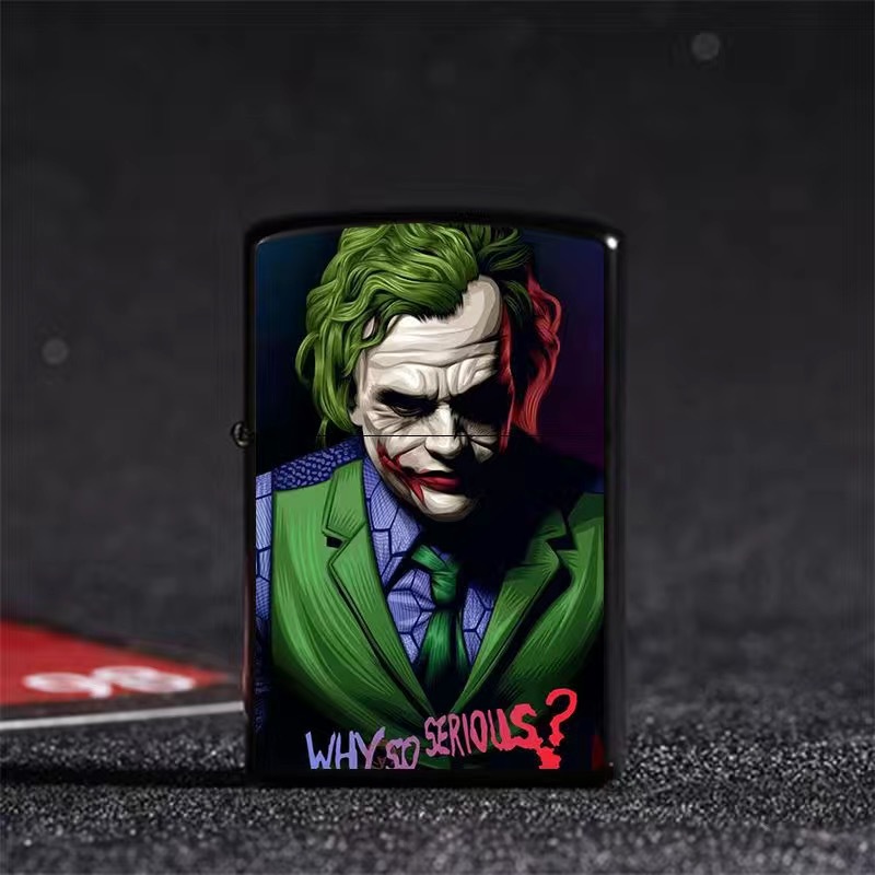 IMG_1599(20230215-003927)