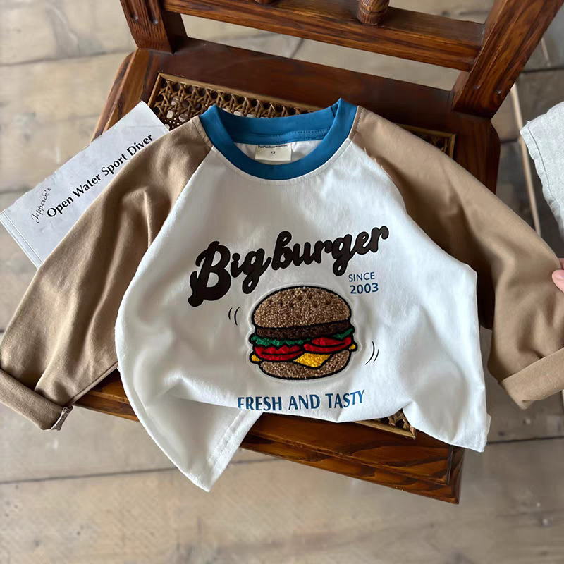 Suéter de limón salado para siete niños 25 nuevos productos de primavera para hombres y mujeres Cárdigan de jacquard con capucha Chaqueta de lana con cremallera para bebés