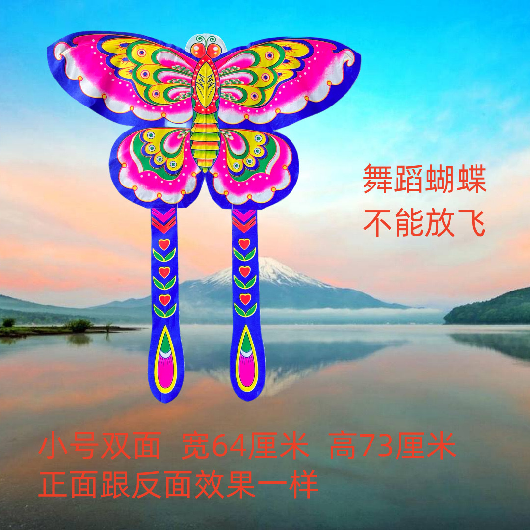 微信图片_20230418155206