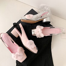 �����ɷN���߷��^������Ů�LţƤ�ָ��i��Ь�ļ��¿���^��՛�Ь