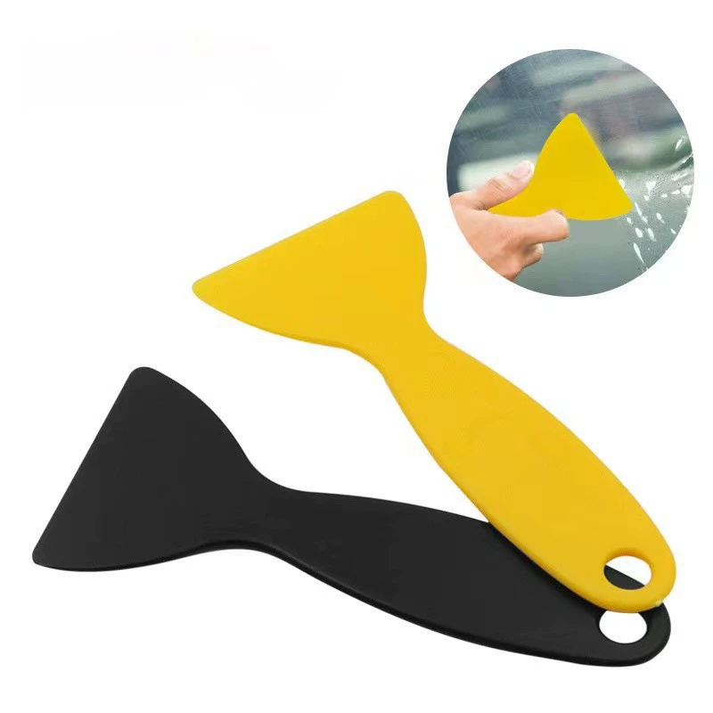 Скребок для экрана мобильного телефона многофункциональная очистка и обеззараживающий пленка