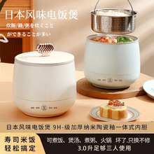 3L�ל����x�����p���մ��ԃ��ü���������������������