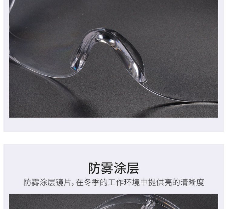 O1CN01gCei6P2LjvzvlApzH_!!7224