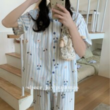 25�괺���¿�����Lѝ�p�Ӽ��Ҿӷ����I˯���n�Lins��