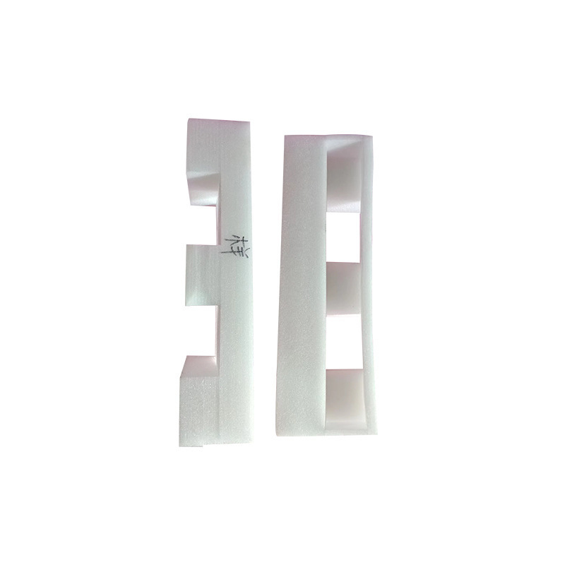 メーカー卸売 EPE パールコットンライニング肥厚衝突防止包装エクスプレス輸送フォームライニング卵トレイインナーライニング|undefined