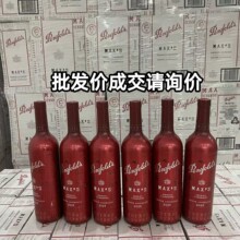 Bi n ����˹MAX 'S�ɼt���Ѿ����l�t��ԭƿԭ�b�M��