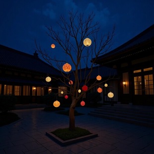 �X�����ֿ���ֱ����������þ��^���OӋ�A�������ɫ�b�Ʒ�y��ɫ