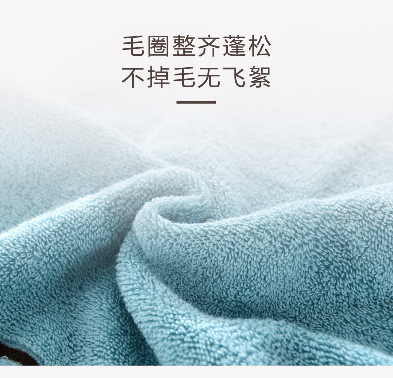 7b67c4c1-b457-47a2-ac3b-d8257c2eb666.jpe