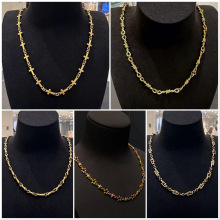 �����机ڽ��͹ſ��ŤŤ�ʮ�ּ��������黨�i���ܼ�������