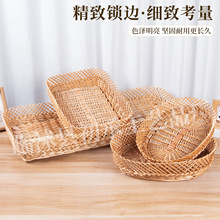 �֖|�������̳�ͬ����ʳ��ը؛�@���ֹ��پ�������Ƶ�ˮ���@���P