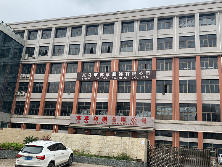 公司介绍-副本_02