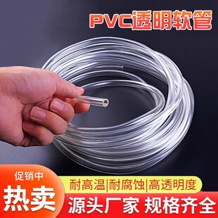 ����PVC͸��ܛ��ˮ���zܛ��ƽ���~�ם�ˮ������ܼ���ϴ܇ˮ����