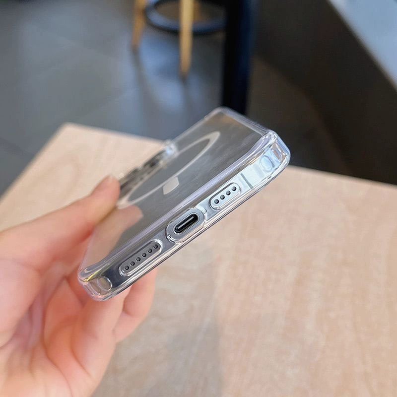 Apple, совместимый чехол для фотосессий, iPhone 16 Pro, мобильный телефон, защитный чехол, 16 Pro Max