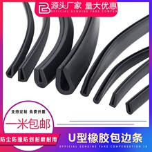 U���ܷ�l���z��߅Ƕ�l�Cе�k���FƤ䓰岻�P䓘�ܷ�߅���o�ڗl