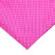 Factory hot selling small polyester fabric polyester fabric fashion wholesale polyester fabric hot selling supply