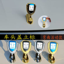 ̹��500܇���b����̹��300��ȫ�b���܇��ƷǰĘ�����b��N�W�t