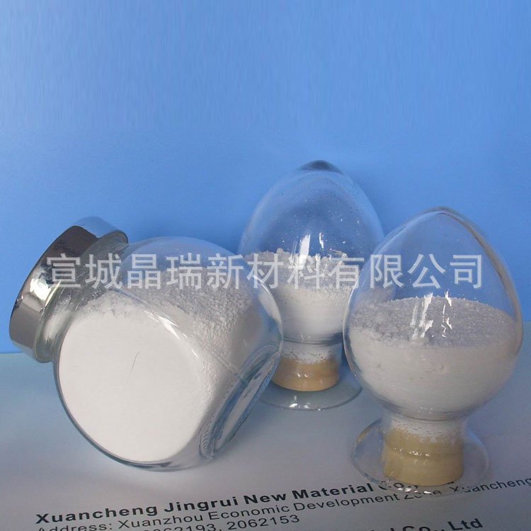 u=4030040625,3125387857&fm