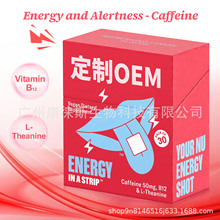 ���R�d�羳�����ں�Ƭ�\�������W�Ƭ����Ĥ�S����Oral dissolvin