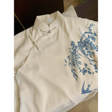 ���w���ŷ�����ʽ����2025�¿�ȫ�_������L���ļ���ˇ���|����Ů