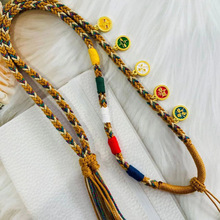 ��·ؔ������K�����L�ִ��޾����朴����ƿ����Ƶ����堔�K���L