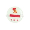 Epoxy resin PVC, badge, commemorative armband, wholesale