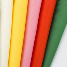 75Dƽ�岼 �ߏ��й��ﲼᘿ�����ȹ�����r ȫ��ᘿ�������σ��r