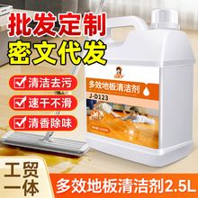 Чϵ坍ҺmzľذzɴuþƵ̳ôͰ