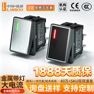 �{��CX1409��ˮ��������N�崬���_�P��������i���n���n4�_6�_