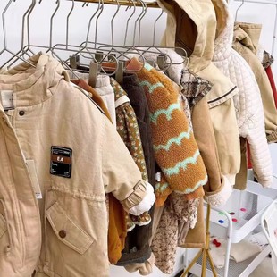 ͯ�b���lһ��؛Դ ���ݿ���23�궬�b�W؛���S������ ͯ�bֱ��؛Դ