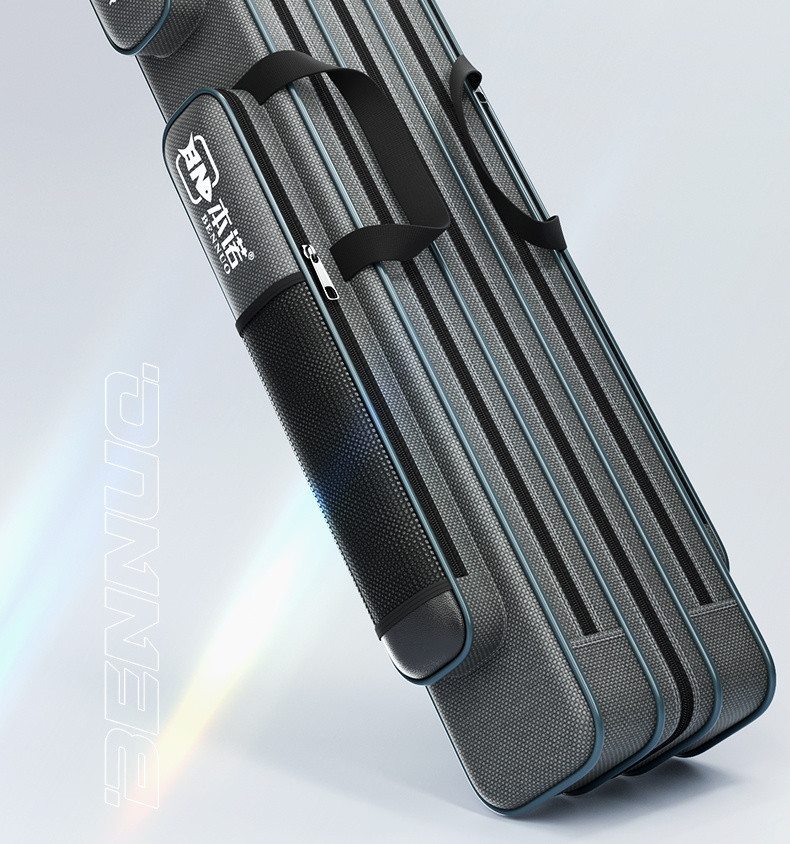 33f8d8a5-722e-4280-941b-51456935c324.jpe