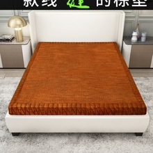 Ȼɽش|Ӳ˃ͯoozȫֹۯBՙ|Ҭض